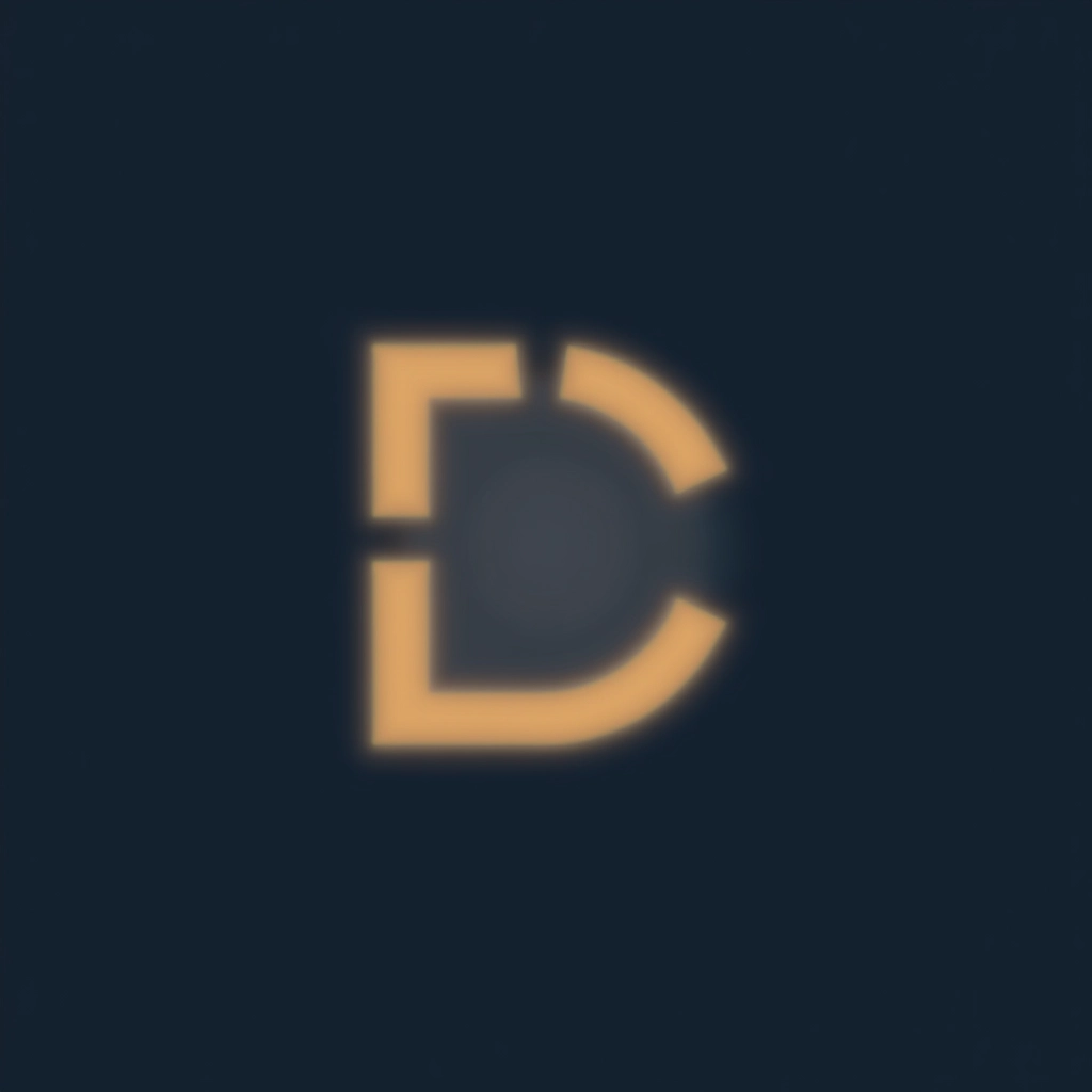 collegeinvisible Logo